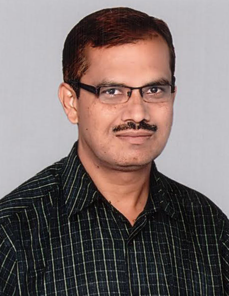 ಕಂಪ್ಯೂಟರ್‌ನಲ್ಲಿ ಕನ್ನಡ ಟೈಪ್ ಮಾಡಲು ವಿವಿಧ ಕೀಲಿಮಣೆ ವಿನ್ಯಾಸಗಳು